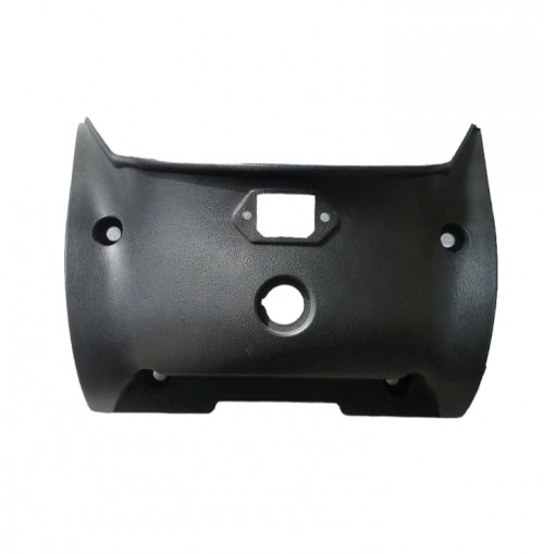 SELE ÖN PANEL ÜST KAPAK CAT - KONT - FOX - ADA