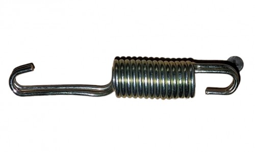 AYAK YAYI (YAN-ORTA) FOX - ADA - KONT