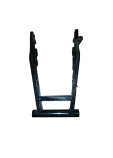 ARKA SALINCAK FOX - ADA