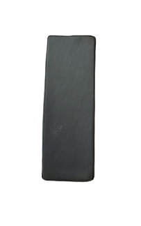 ARKA SELE MİNDERİ FOX