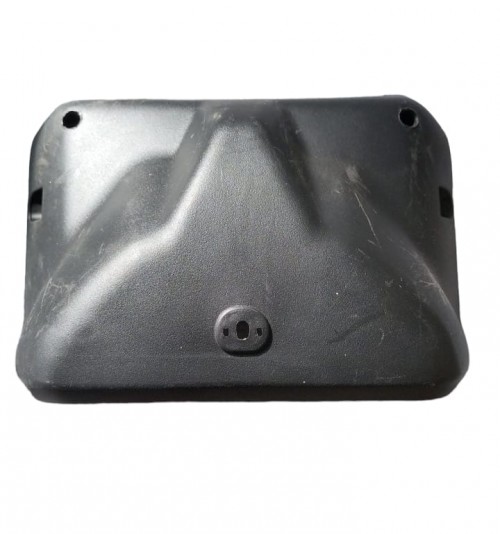 FAR KORUMA PLASTİĞİ ALT FOX