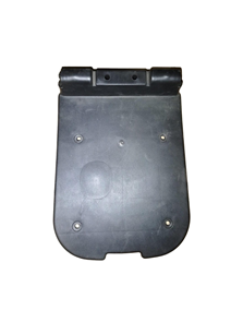 BEYİN MUHAFAZA KAPAĞI FOX