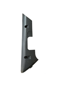 ALT MARŞPİYEL SOL FOX