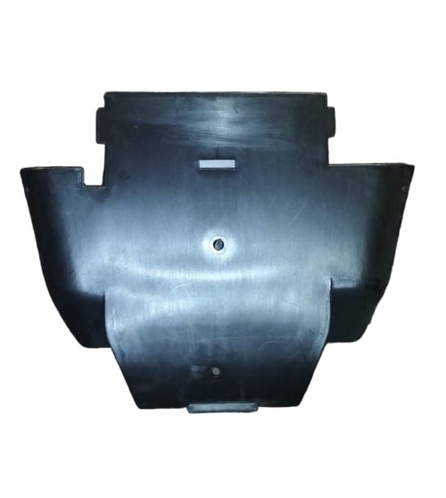 KOLTUK İÇİ MUHAFAZA KAPAĞI ECE