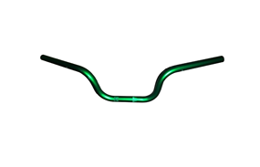 DİREKSİYON YEŞİL KENT