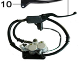 ÖN FREN KOMPLE NAR-SKY