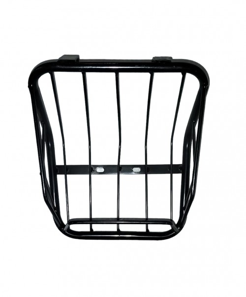 ÖN SEPET DEMİR FOX - ADA - KONT