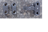 DİREKSİYON KELEPÇE SETİ GOLF