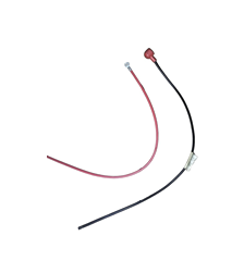 SİGORTA KUTUSU BAĞLANTI KABLOLARI KENT