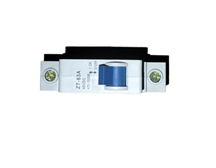 SİGORTA KUTUSU KENT