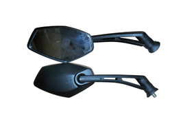 AYNA TAKIM GOLF - KENT