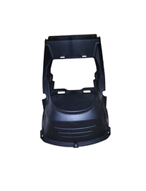 SELE ÖN PANEL ALT FOX