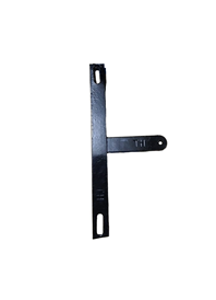 AKÜ BAĞLANTI DEMİRİ FOX - KONT - ADA