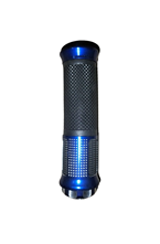 ELCİK SOL MAVİ KENT