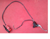 ÖN FREN KOMPLE PARS