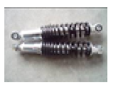 ARKA AMORTİSÖR PARS