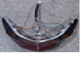 ARKA STOP LAMBASI PARS