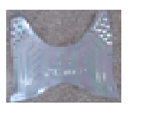 ÜST MARŞPİYEL ARMA