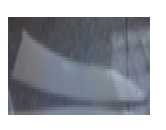 SELE ALTI SAĞ GRENAJ PARS KIRMIZI