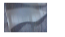 SELE ALTI SAĞ GRENAJ PARS KIRMIZI