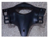 KM MUHAFAZA PLASTİĞİ ARMA