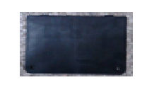 ÜST MARŞPİYEL KAPAK PARS