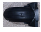 ARKA İÇ ÇAMURLUK PARS