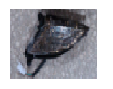 ÖN SİNYAL SAĞ PARS