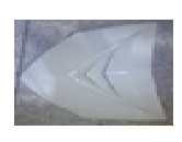 ÜST MARŞPİYEL KAPAĞI PARS