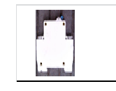 YAN AYAKLIK MÜŞÜRÜ ARMA