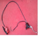 ÖN FREN KOMPLE ARMA