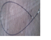 SELE KİLİT TELİ ARMA