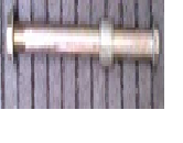 ÖN TEKER MİLİ ARMA