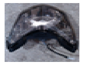 ÖN SİNYAL LAMBASI ARMA