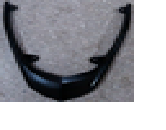 ARKA BAGAJ DEMİRİ ARMA