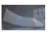 ALT MARŞPİYEL SOL ARMA KIRMIZI