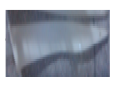 ALT MARŞPİYEL SAĞ ARMA BEYAZ