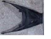 SELE ÖN PANEL ARMA BEYAZ