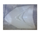 SELE ÖN PANEL IZGARASI ARMA