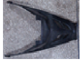 ÖN GÖĞÜS IZGARASI ARMA