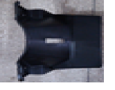 ÖN GÖĞÜS ARKA KISIM TORPİDO GRENAJI ARMA