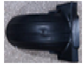 ARKA İÇ ÇAMURLUK ARMA