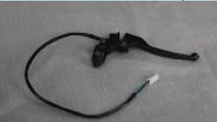 FREN MİLİ POLO (3 PARÇA)