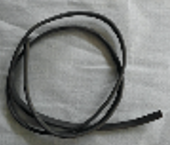 ÖN KAPORTA FİTİLİ POLO