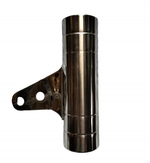 FAR BAĞLANTI BRAKETİ POLO-S