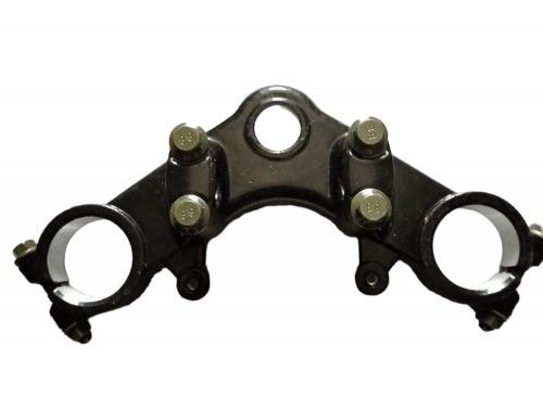 DİREKSİYON BAĞLANTI BRAKETİ POLO-S