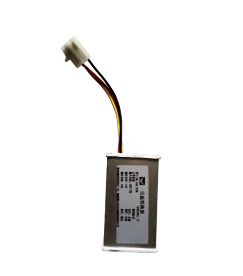 DÖNÜŞTÜRÜCÜ POLO-S