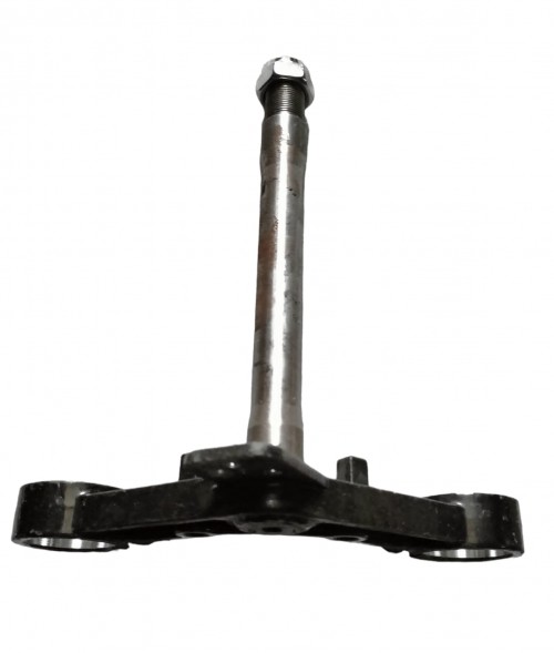 DİREKSİYON MİLİ POLO-S