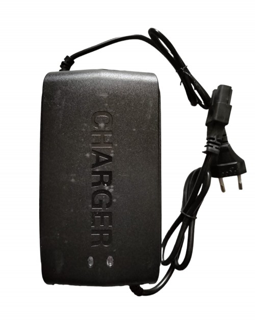 ŞARJ CİHAZI 72/58 POLO-S