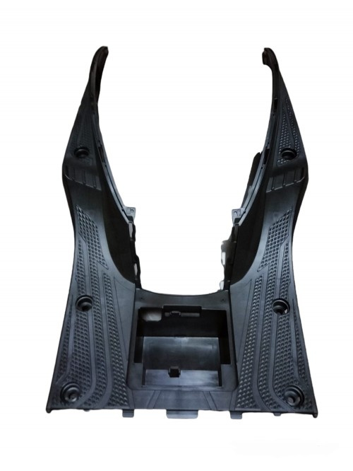 ÜST MARŞPİYEL PUSAT